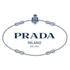 prada repair service uk